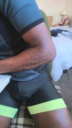 Flacomoreno33 — 在 cam4 直播的网络摄像头模特