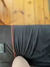 NovaTau — Stripchat stream photo (Apr 2026)