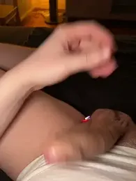 NovaTau — Stripchat stream photo (Mar 2026)