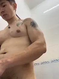 Lam_090123 — Stripchat stream photo (Sep 2026)
