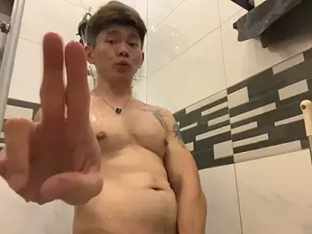 Lam_090123 — Stripchat stream photo (Sep 2026)