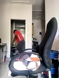 Bra-G — Stripchat stream photo (Mar 2026)