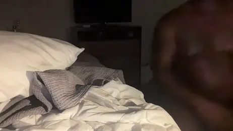 EggplantMonster4 — Stripchat stream photo (Jun 2026)