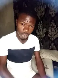 VrXis — Stripchat stream photo (Apr 2026)