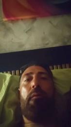 mellizos40401 — Cam4 stream photo (Jun 2026)