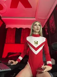 abrilbigcock — Stripchat stream photo (Apr 2026)