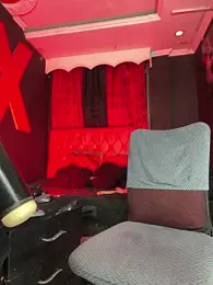 abrilbigcock — Stripchat stream photo (Apr 2026)