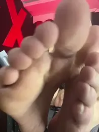 abrilbigcock — Stripchat stream photo (Apr 2026)