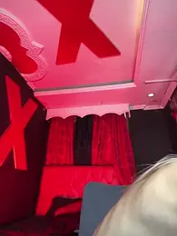 abrilbigcock — Stripchat stream photo (Apr 2026)