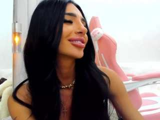 britneycharm — Camsoda profile photo