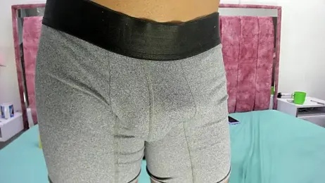 Meredy78 — Stripchat profile photo