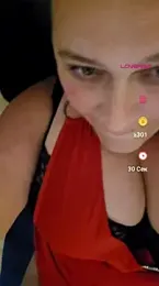Blondibaby — stripchat