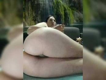 MS-86 — Bongacams stream photo (Sep 2026)