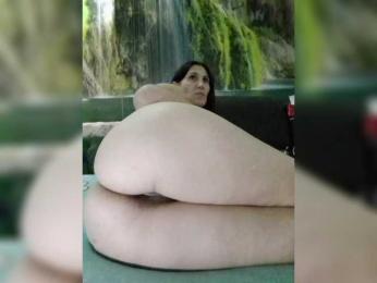 MS-86 — bongacams