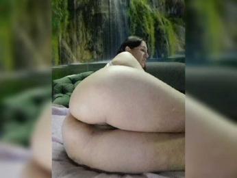 MS-86 — Bongacams stream photo (Sep 2026)