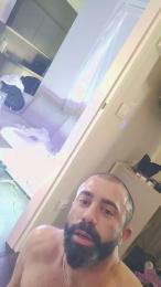 Morgandohot — Cam4 stream photo (Mar 2026)