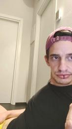 Morgandohot — 在 cam4 直播的网络摄像头模特