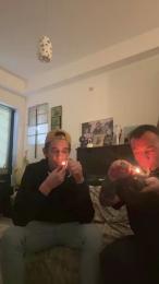 Morgandohot — 在 cam4 直播的网络摄像头模特