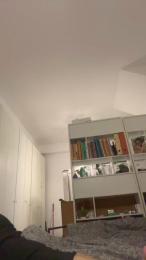 Morgandohot — Cam4 profile photo