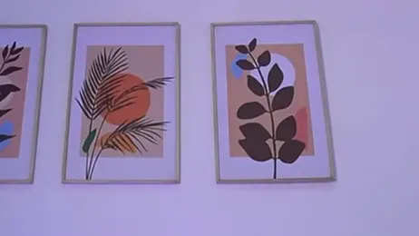 Elinatiranda — Stripchat stream photo (Feb 2026)