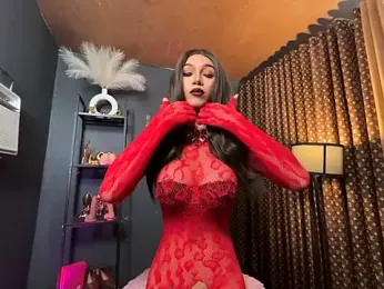 Tarah_Lewis — Stripchat stream photo (Apr 2026)