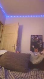ichimmini — Cam4 stream photo (Jul 2026)