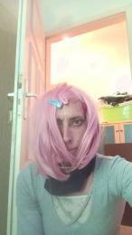 ichimmini — Cam4 stream photo (May 2026)
