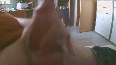 vectorc — Cam4 stream photo (Mar 2026)