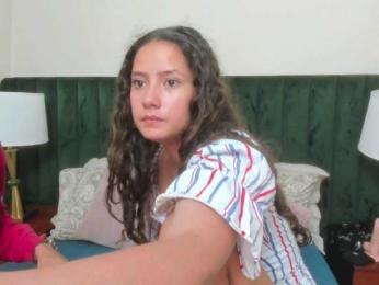 BlakeAndAllisa — 在 bongacams 直播的网络摄像头模特