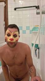 libertininoi — Cam4 stream photo (Mar 2026)