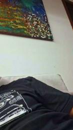 libertininoi — Cam4 stream photo (Mar 2026)