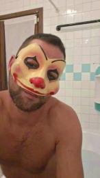 libertininoi — Cam4 stream photo (Apr 2026)