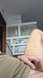 libertininoi — Cam4 stream photo (Apr 2026)