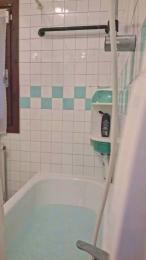 libertininoi — 在 cam4 直播的网络摄像头模特