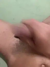 hornylittlewhite — Stripchat stream photo (Nov 2025)