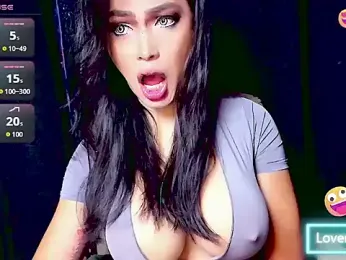 XXsexylongcockXX — stripchat