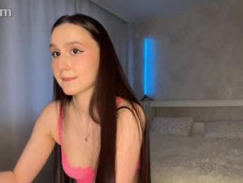 quinnmx — 在 chaturbate 直播的网络摄像头模特