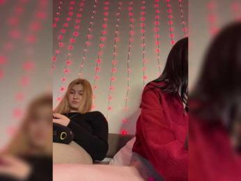 _HotMood_ — 在 bongacams 直播的网络摄像头模特