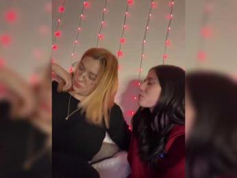 _HotMood_ — Bongacams stream photo (Mar 2026)