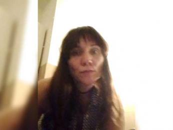 IxsaJi — bongacams