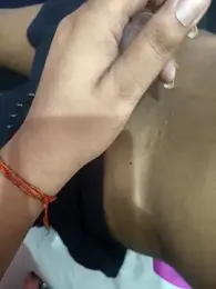 rameshjisex — Stripchat stream photo (Apr 2026)