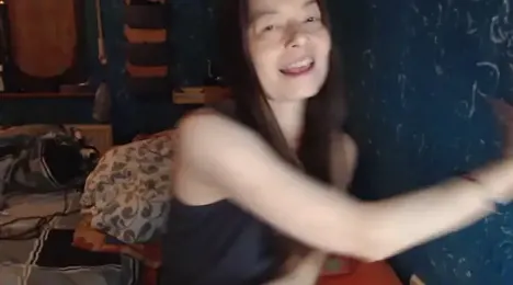 SexySarah177 — Stripchat stream photo (Nov 2023)