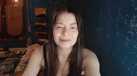 SexySarah177 — Stripchat stream photo (Nov 2023)