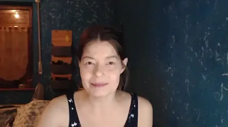 SexySarah177 — Stripchat stream photo (Nov 2023)