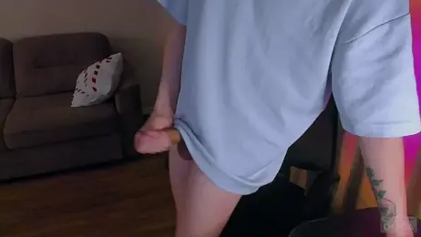 yoshizxc — Stripchat stream photo (Mar 2025)