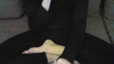 djkj — 在 cam4 直播的网络摄像头模特