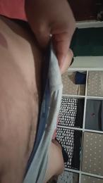 Swetttdick — Cam4 stream photo (Jul 2026)