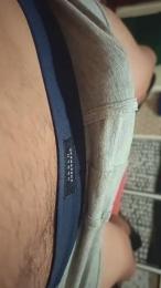 Swetttdick — 在 cam4 直播的网络摄像头模特