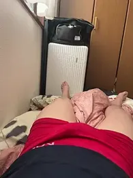 Maito_01 — Stripchat stream photo (Aug 2026)