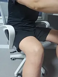 briobio — Stripchat stream photo (Jun 2026)
